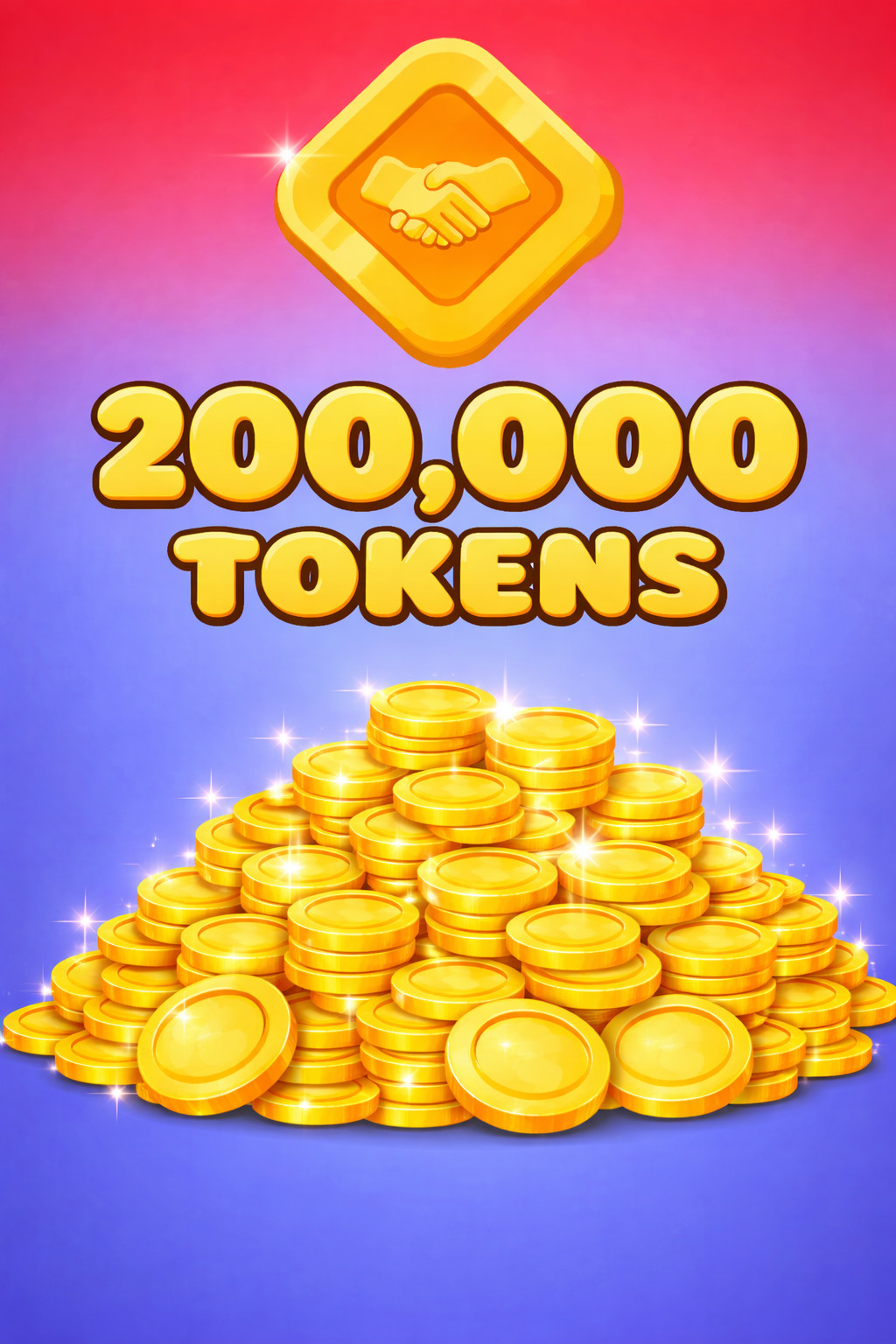 Blade Ball Trade Tokens | Bladeball | BB | 1K – 200K | Cheapest⚡ Fast Delivery ⚡