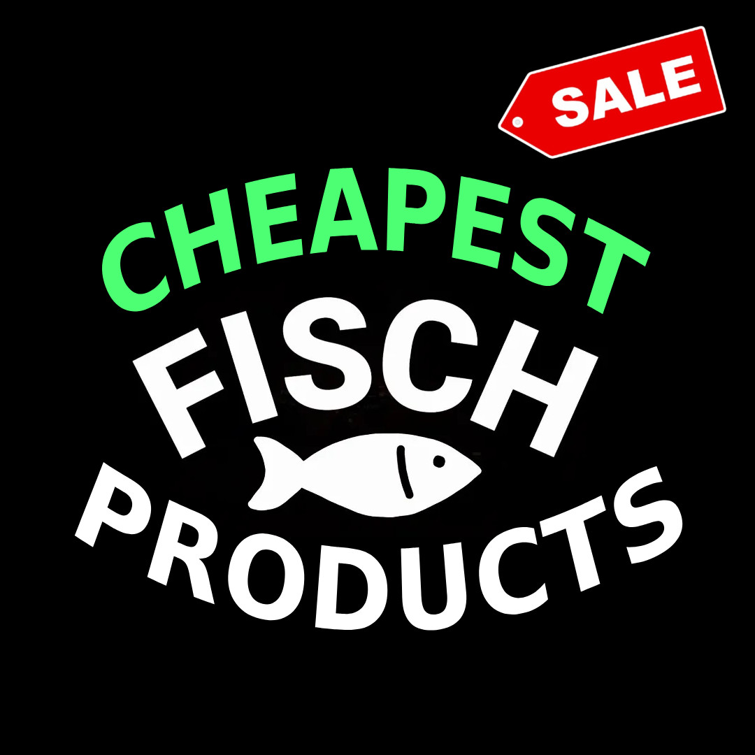 🐟ROBLOX Fisch, Enchant Relics, Rare fish & Gemstones | ROBLOX FISCH CHEAP 💸