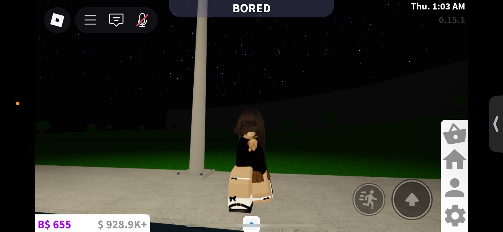 $1.50 & $2.50 BLOXBURG CHEAP CASH ✅READ DESCRIPTION✅READ SECOND PIC