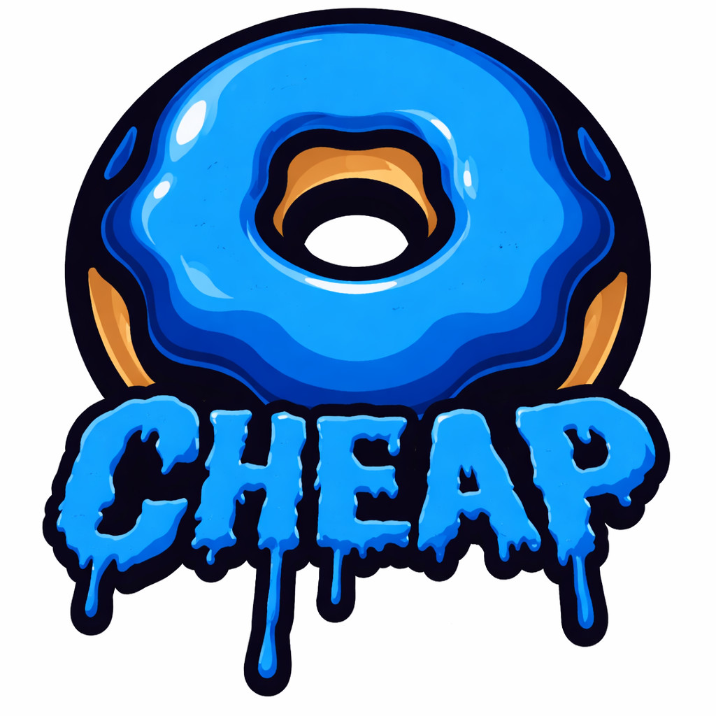 🟢ONLINE🟢|💰💲5m MONEY CASH MILLION💲💰| Donut SMP DonutSMP🍩| Instant🚀