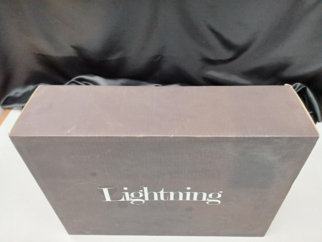 SQUARE ENIX FF13 – LIGHTNING ULTIMATE BOX – PS3 Software