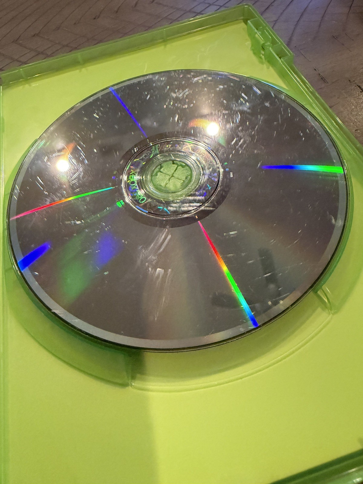 Namco Museum: Virtual Arcade; Boxed (Microsoft Xbox 360, 2008)