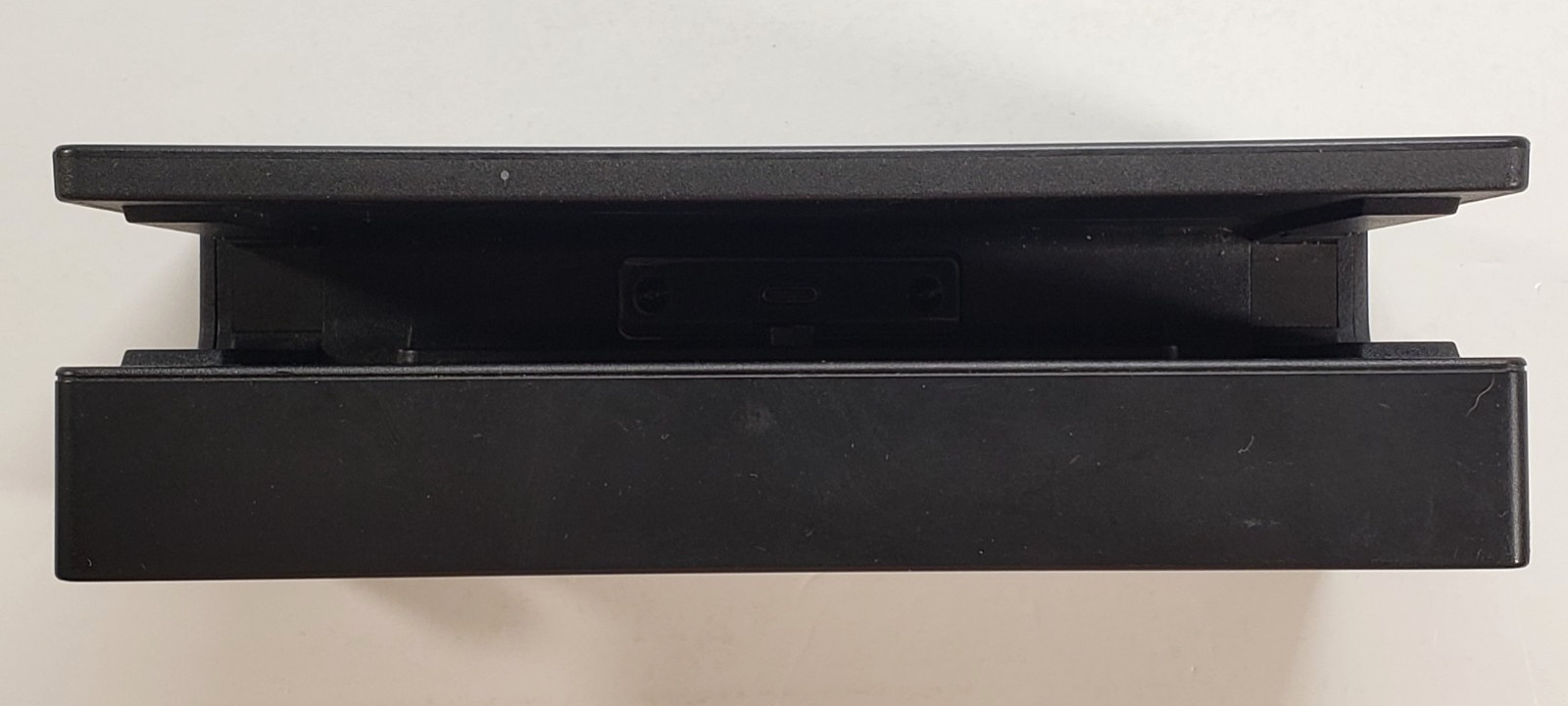 Nintendo Switch [HAC-007] TV Dock Station Charging Base Station Tested Dock Only