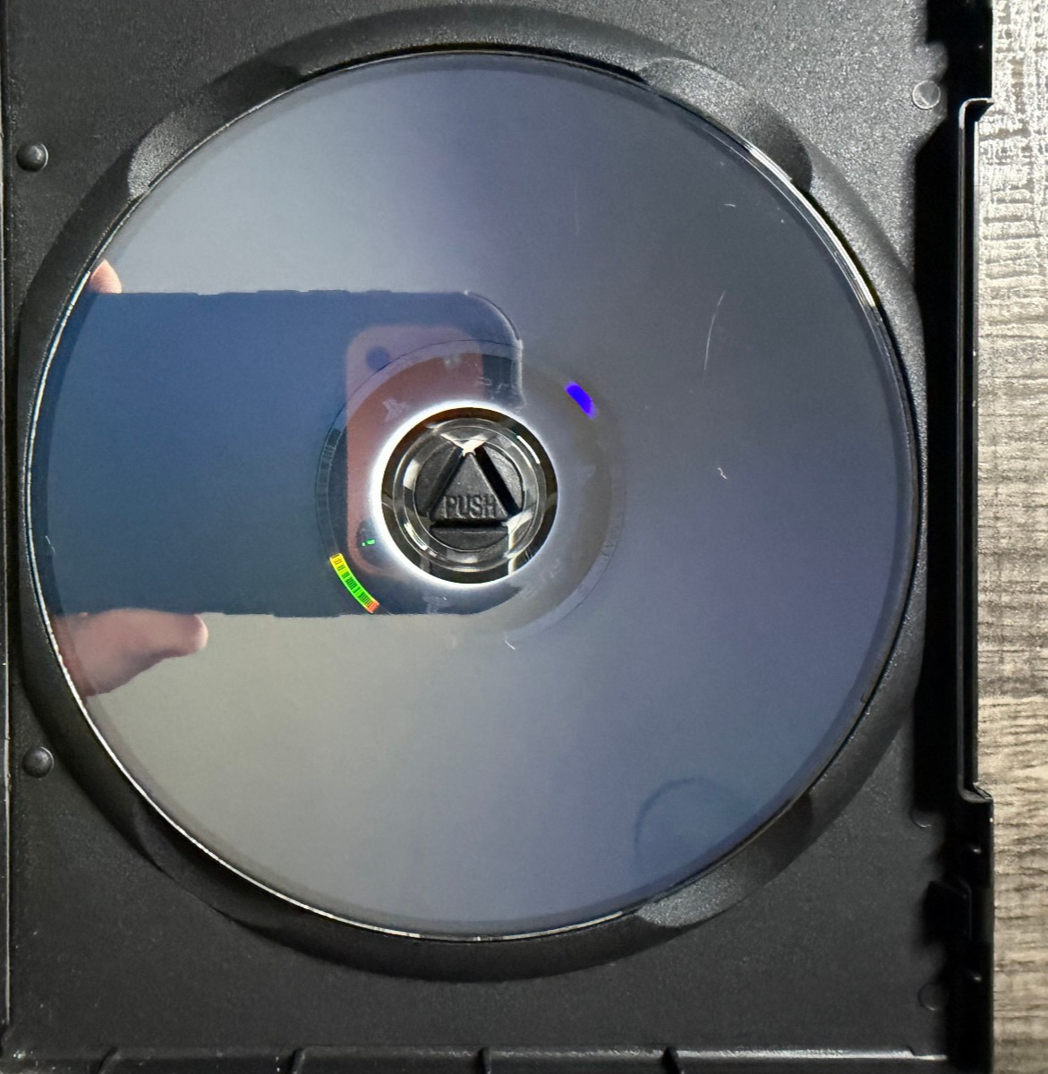 Madden NFL 12 (DISC ONLY) – Sony PS3 – EA Sports – Acceptable Condition