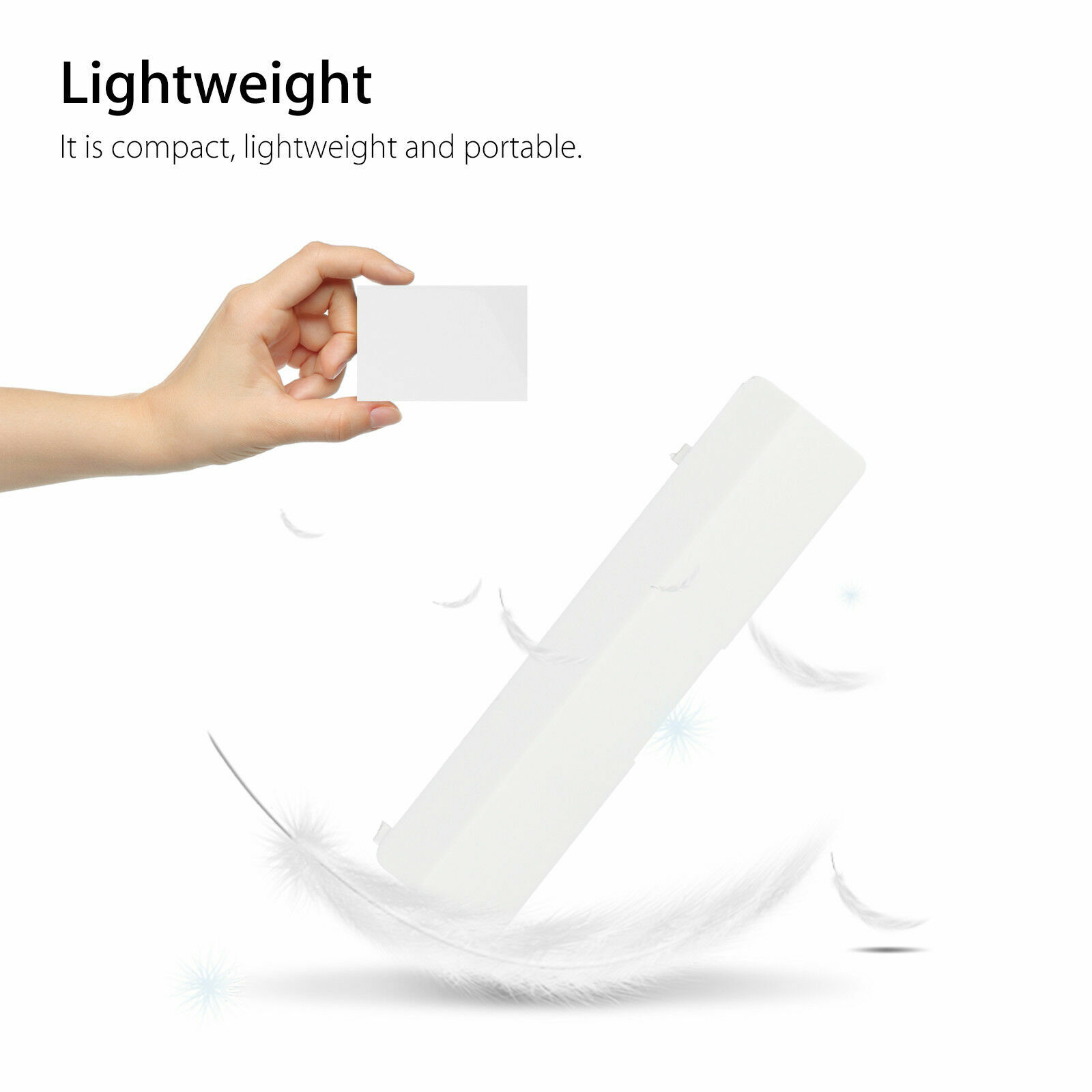 15Pcs Memory Card Door Slot Cover Lids Replacement for Nintendo Wii Game Console