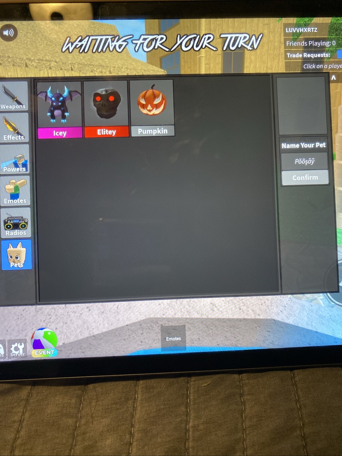 roblox mm2 items (chromas) lightbringer, bark bringers (etc.)