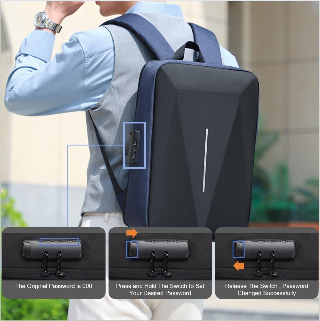 Bag for Starlink Mini – Storage Bag Case for Starlink Dish and All Accessories