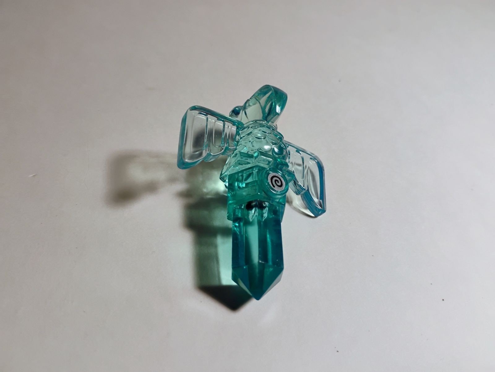 Skylanders Chose Your Traptanium Crystal Traps FREE SHIPPING Buy 3 Get 1 Free