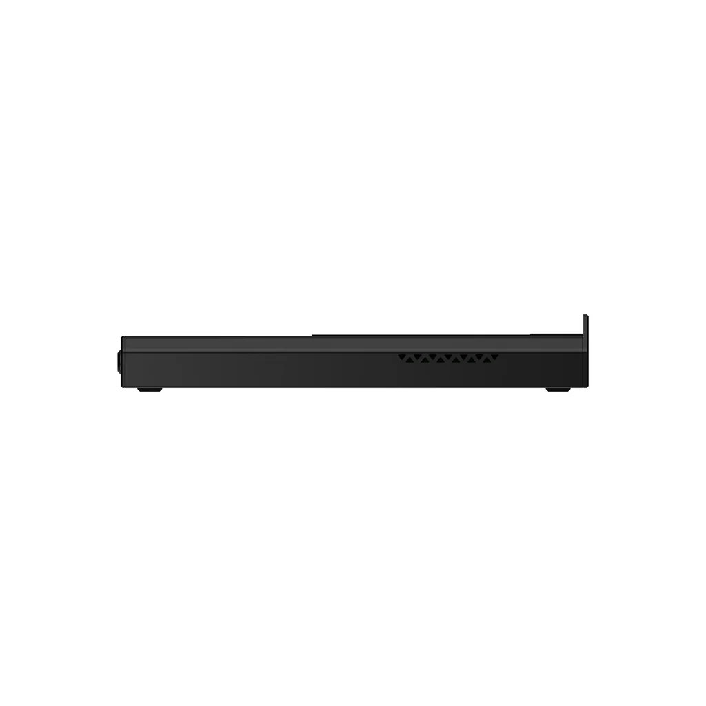 MINISFORUM DEG2 Thunderbolt 5 + OCulink eGPU Dock Station for PC Laptops DEG1