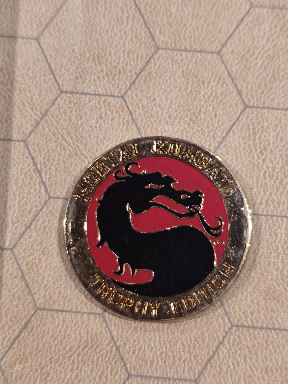 Mortal Kombat Game Collection With Kollectors Editions Lot/ Figures & More