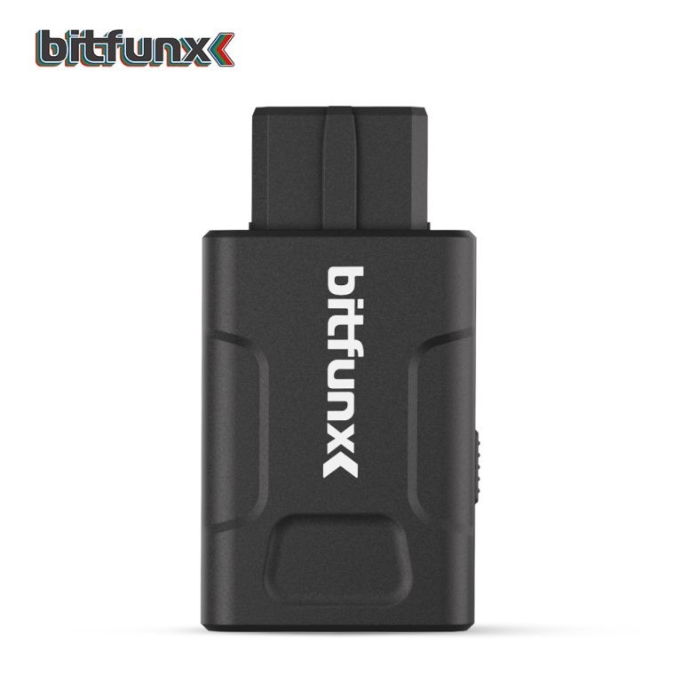 Bitfunx N64 HDMI Adapter 720P 1080P HD Converter N64 SNES SFC GC USA Shipper