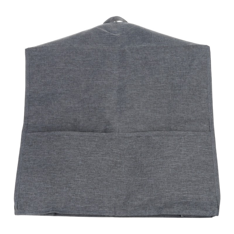 Heavy Type Dustproof Smoothie Machine Cover Waterproof Oxford Cloth Texture