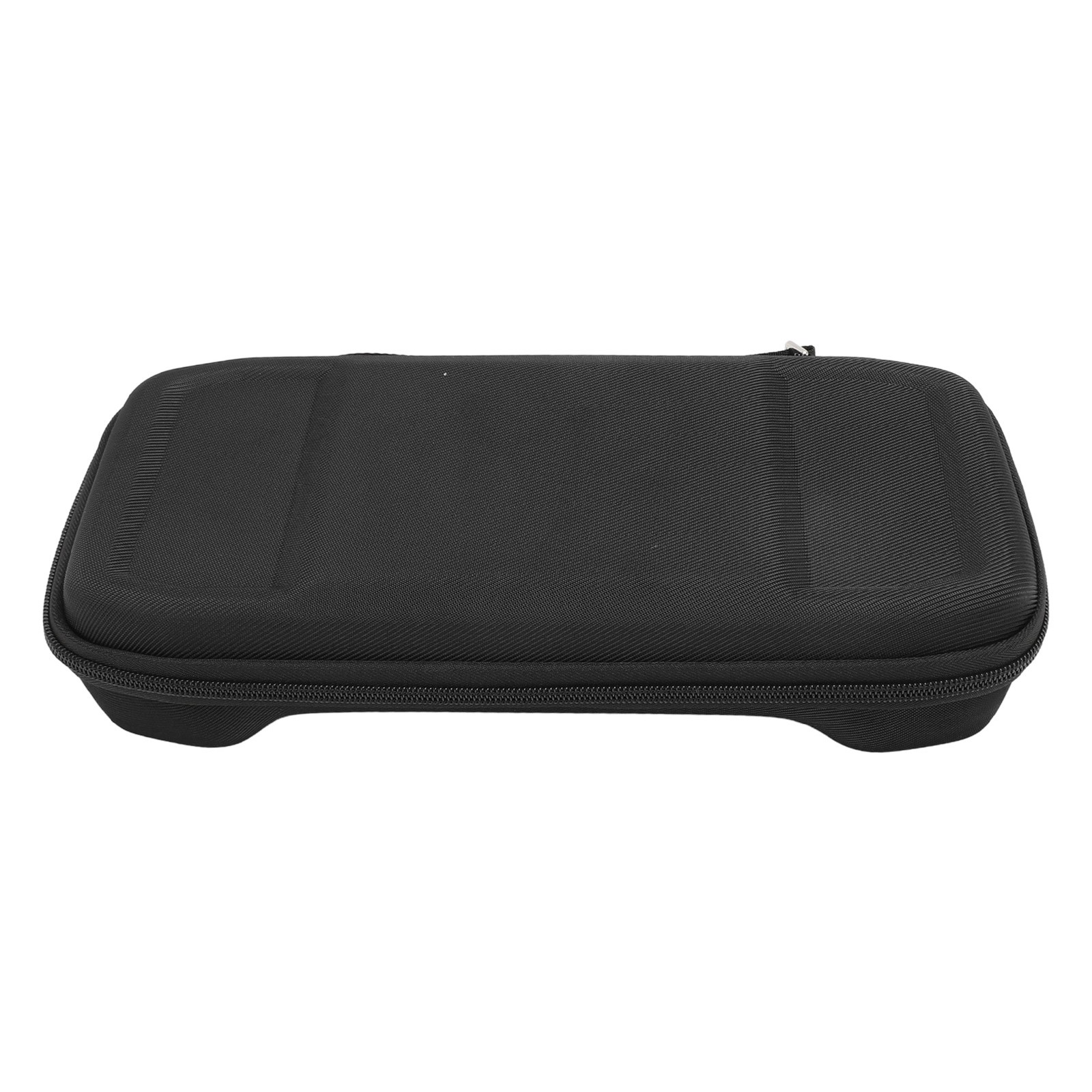 Hard Case For Legion Go 8.8in 2023 Hard Case For Legion Go 8.8in 2023 Protec New