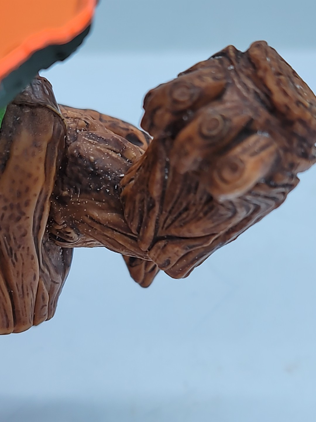Skylanders Giants Tree Rex Activision 2012