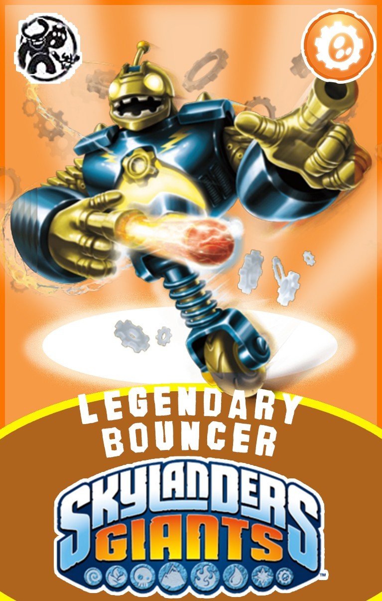 Skylanders Giants FULLY LOADED SHOP FOR SALE! | BEST PRICED NFC CARDS