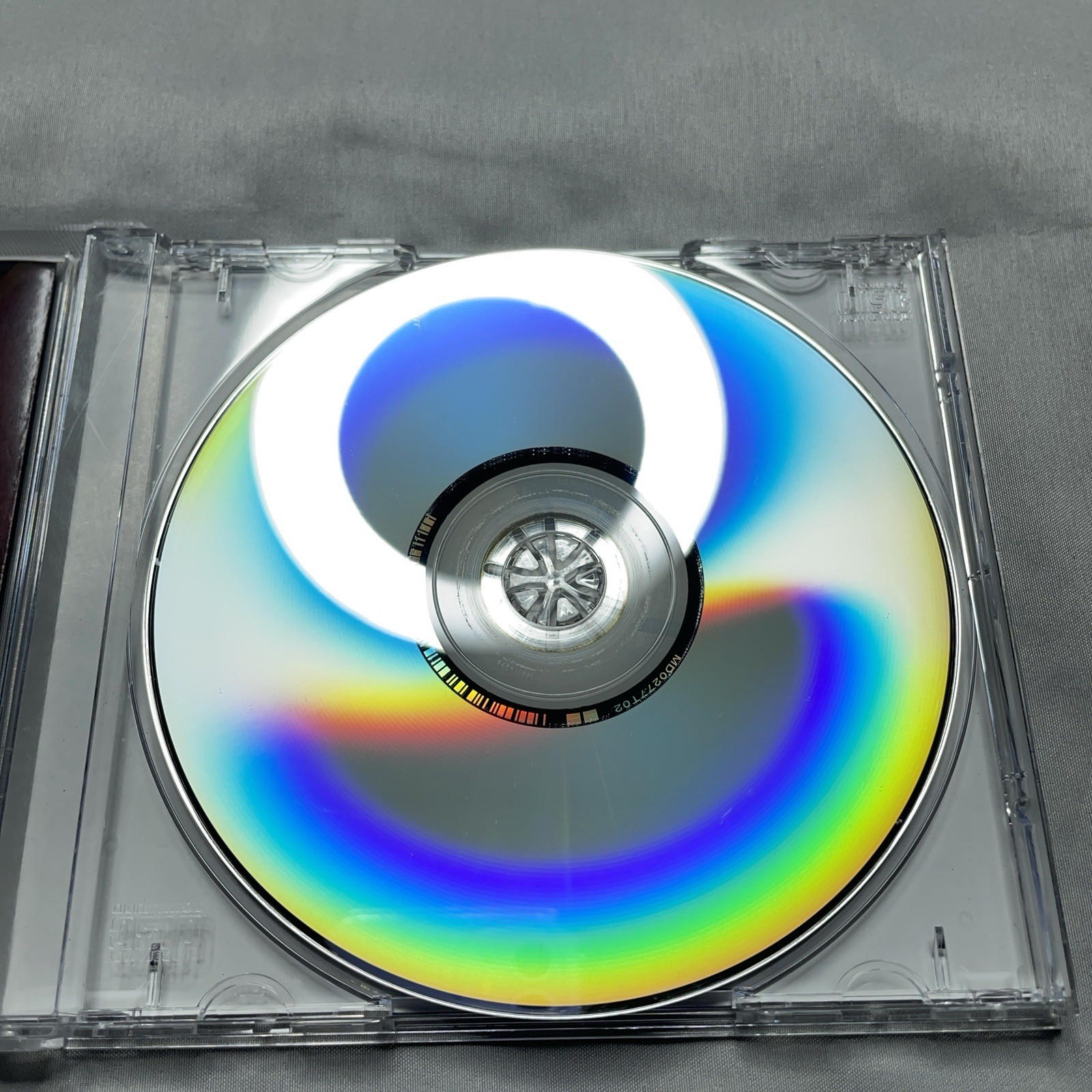 Ageod American Civil War PC Game 1861-1865 Blue & Gray Strategy CD-ROM