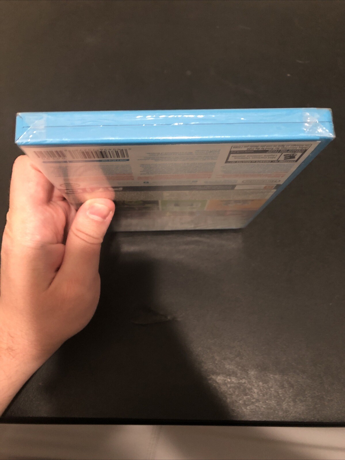 BRAND NEW Pikmin 3 WiiU Wii U SEALED NEW