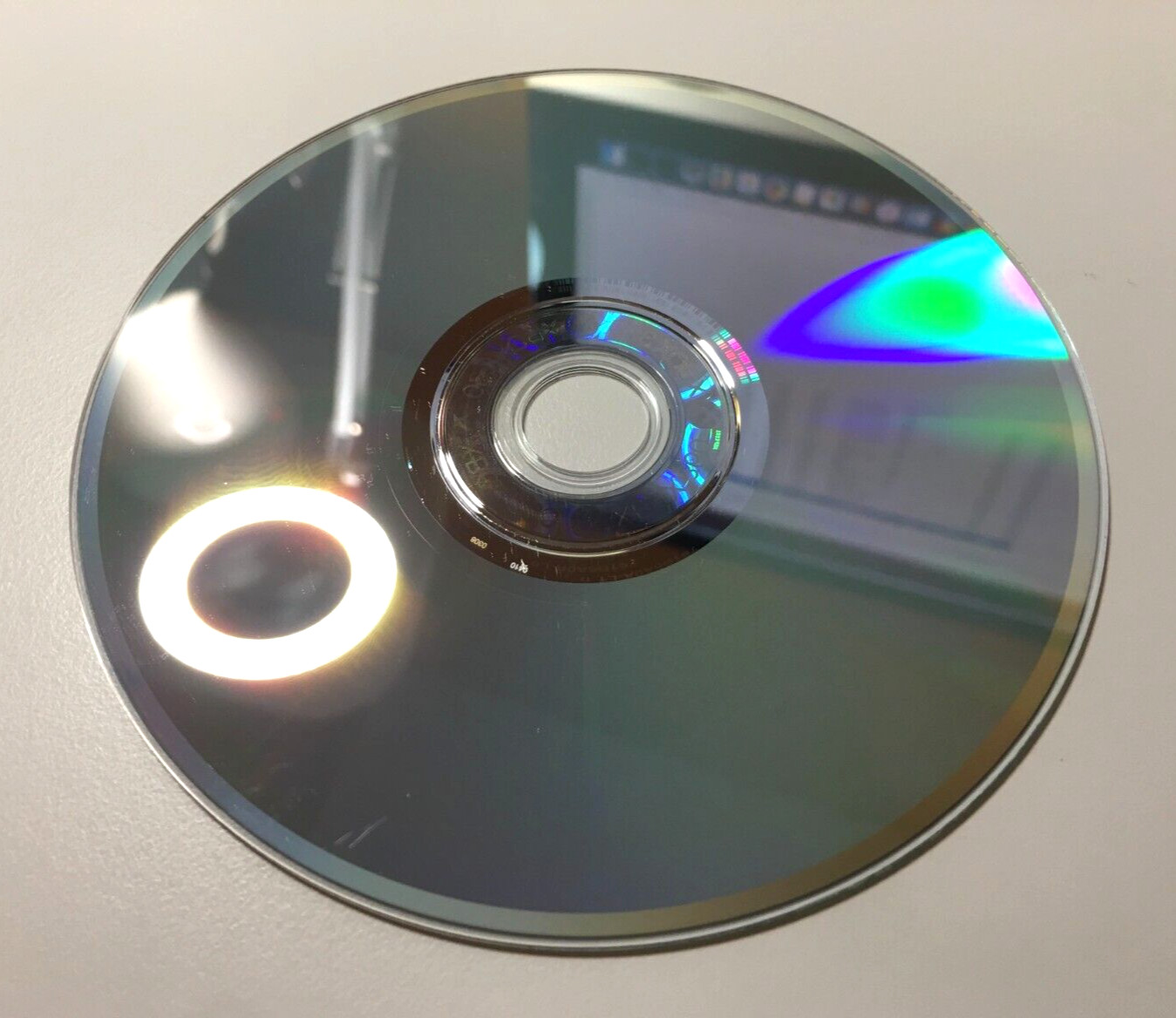 Halo 4 (Microsoft Xbox 360, 2012) 343 Industries / Microsoft Studios – Tested
