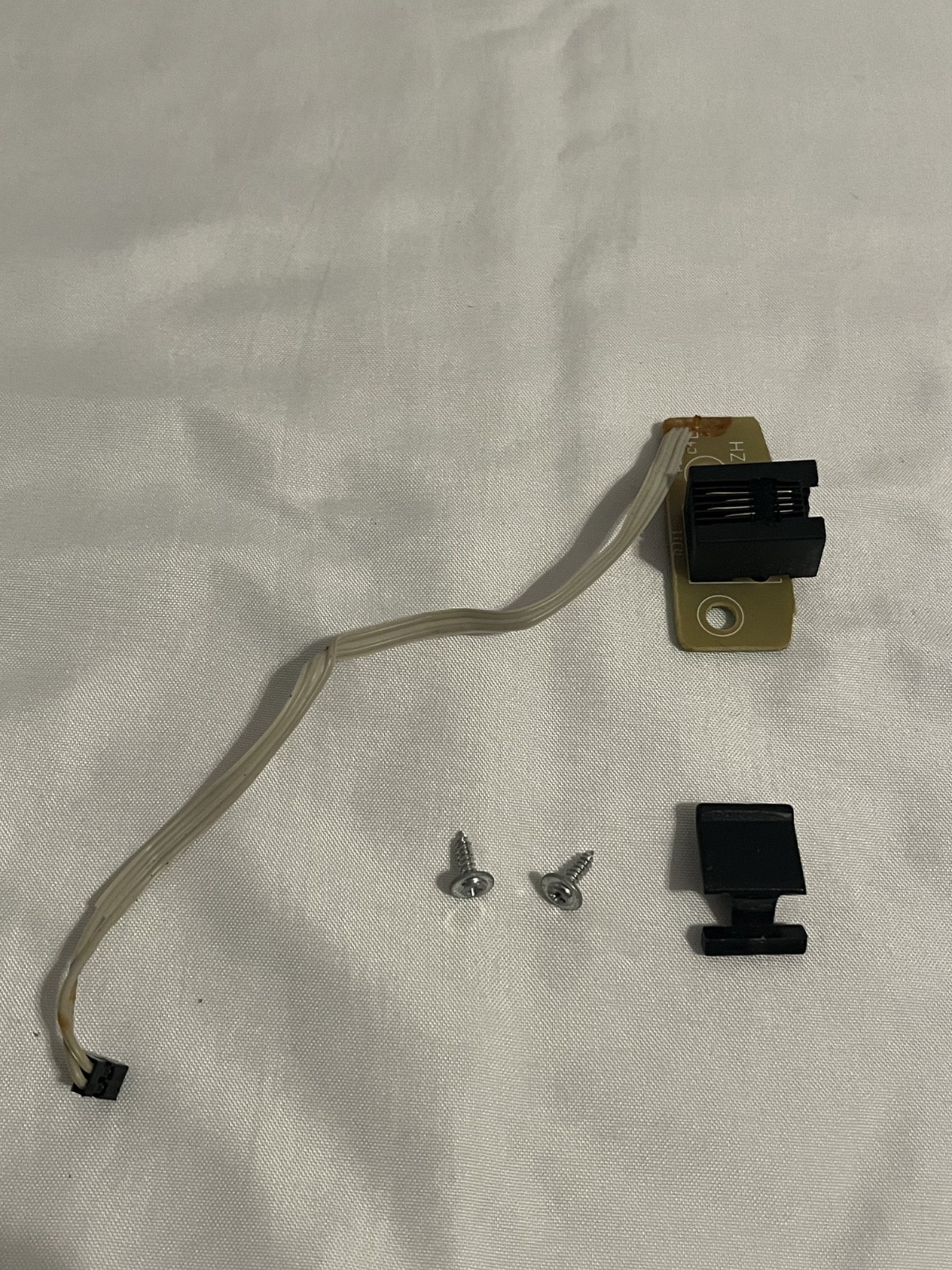 Guitar Hero GUITAR PARTS – Activision – CHOOSE YOUR PART-95893.806 Guitar Hero 5