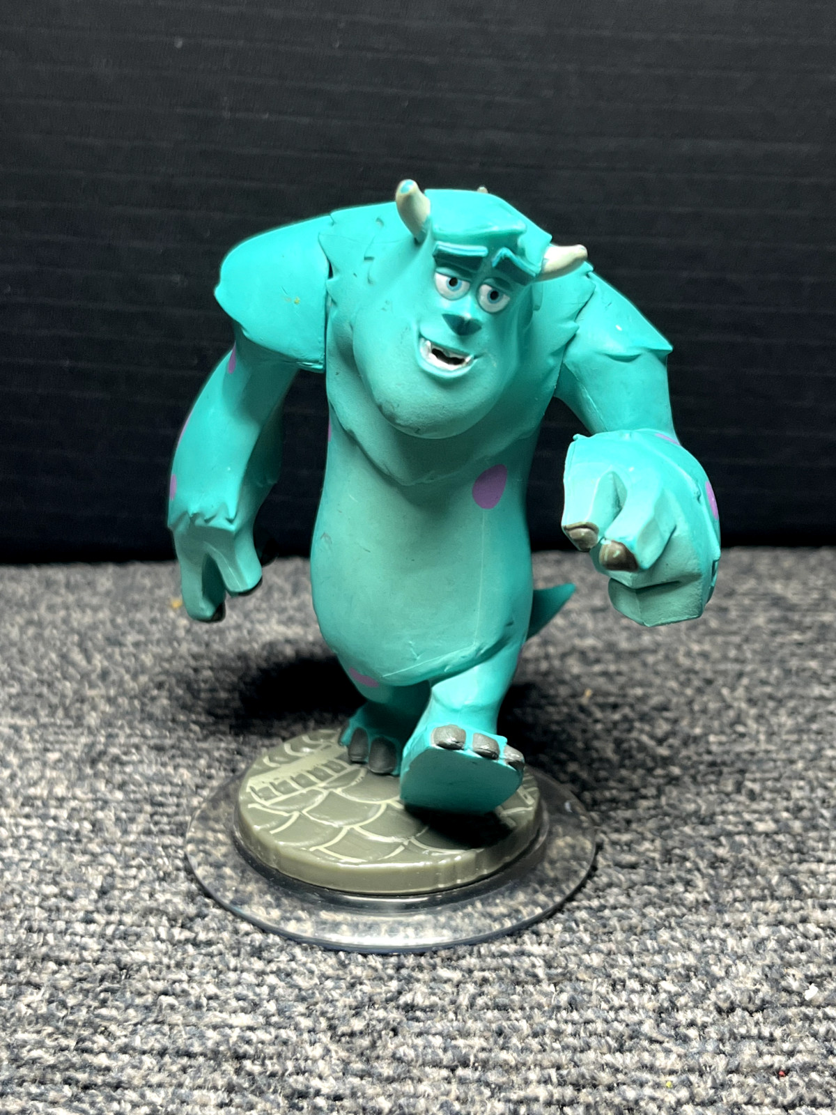 Disney Infinity 1.0, 2.0, & 3.0 Figures (Buy More Save More)