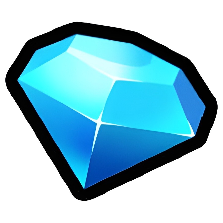✨Pet Simulator 99 100B gems | Ps99 Gems | CHEAPEST ✨