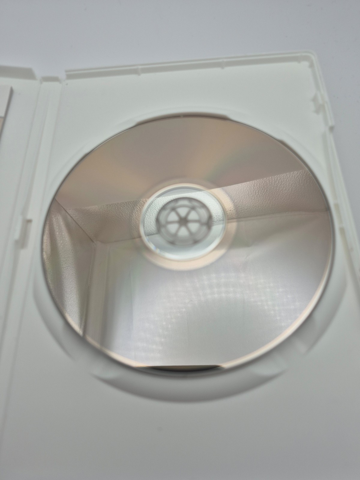 The Last Story Limited Edition (Wii) Complete in box