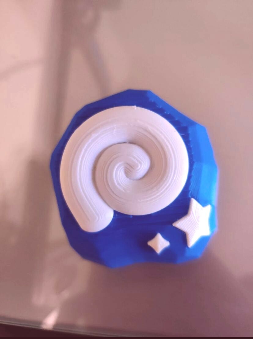 Animal Crossing Fossil Box From The New Animal Crossing New Horizons Game