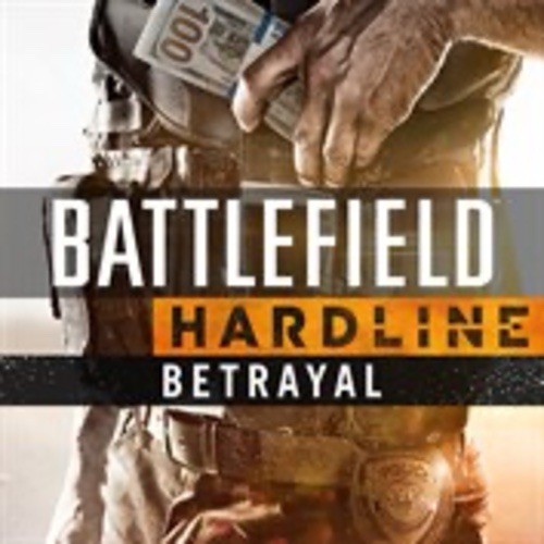 🔥Battlefield Hardline Ultimate Edition Xbox One Series X S No Disc Digital