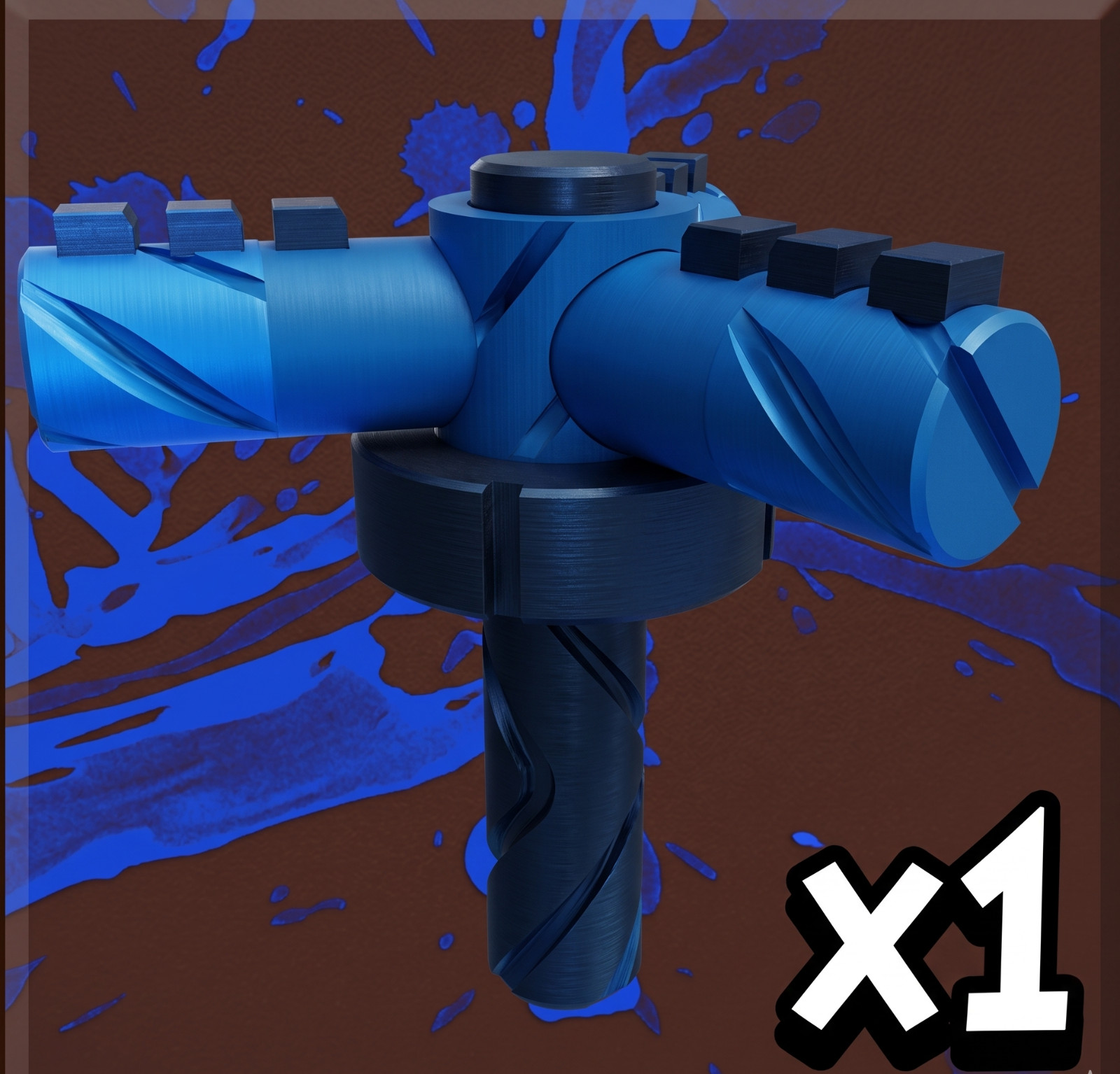 🪴Grow a Garden 2 🪴ALL GEAR ,Super Sprinkler,Super Watering | GAG2 | Fast 🪴
