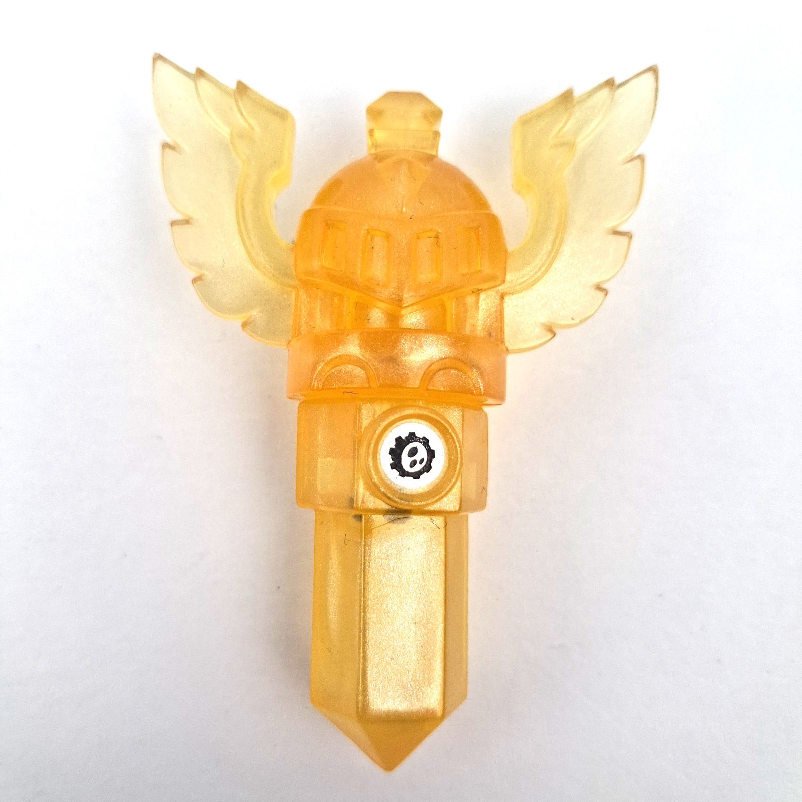 Skylanders Tech Flying Helemt Trap – Trap Team Activision