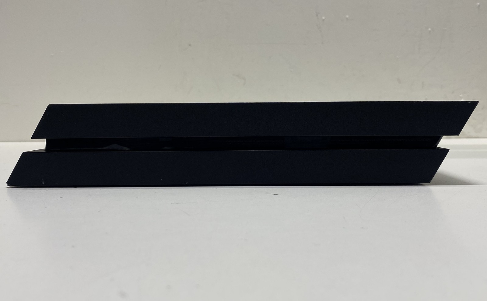 Sony PlayStation 4 Console (CUH-1001A) 500GB w/ Accessories