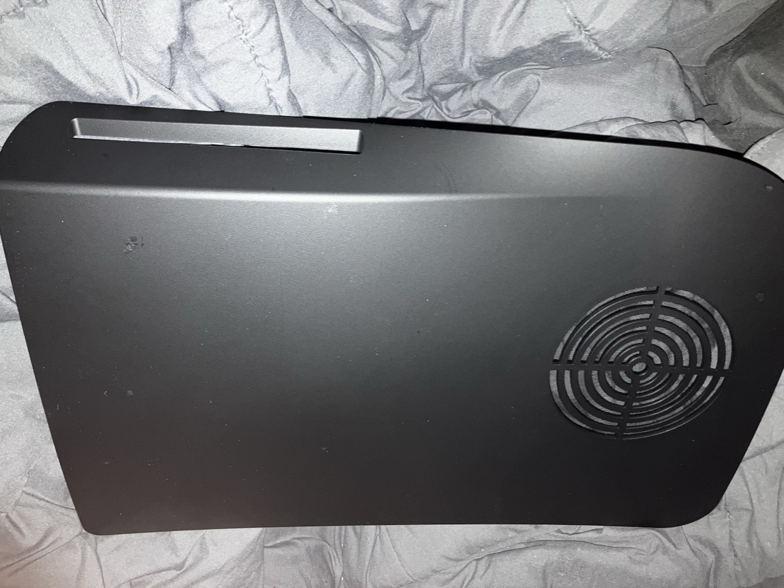 Dbrand DARKPLATES 2.0 Console Plates PS5 With Multiple Stickers /light Variants*