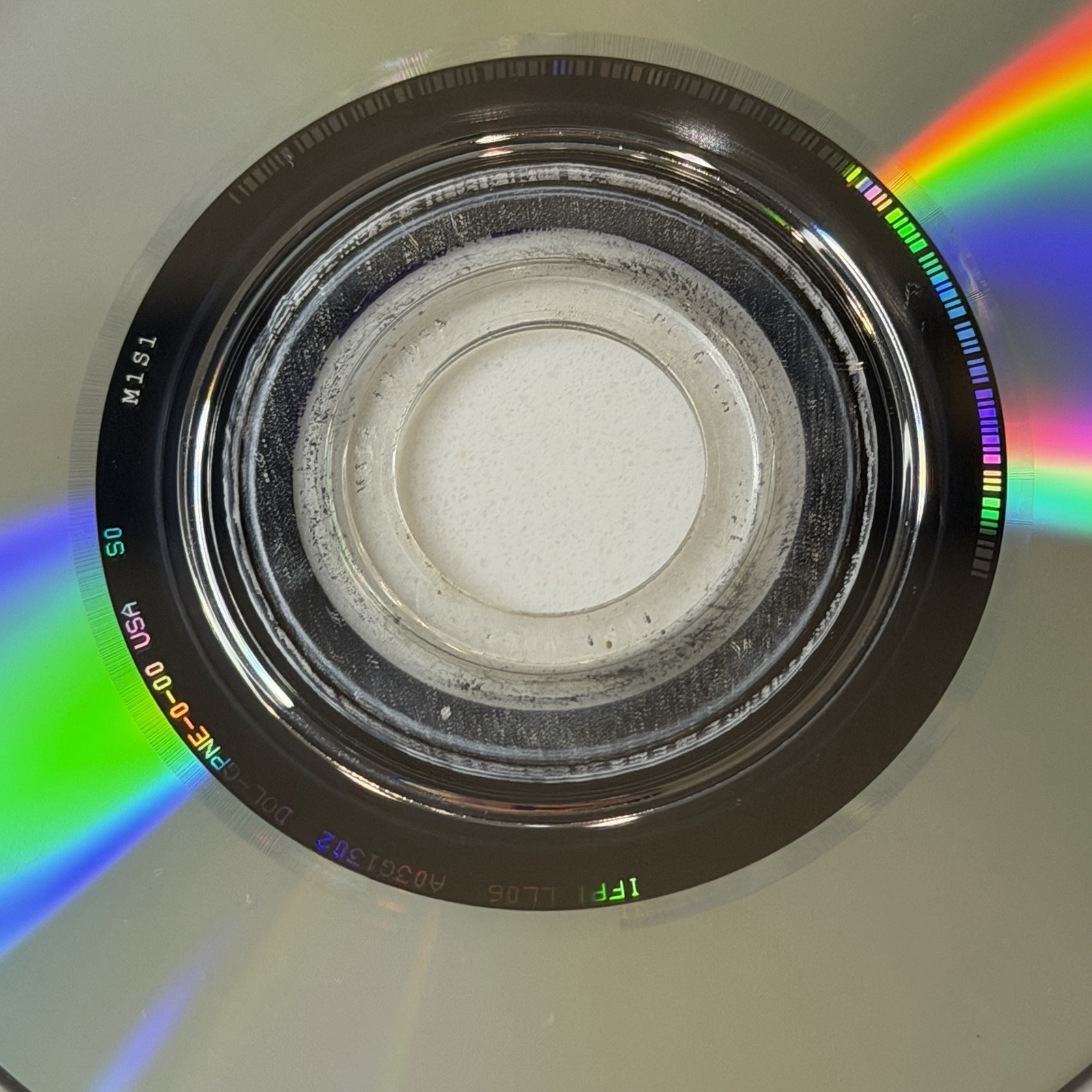 🎮P.N.03: Product Number 03 Nintendo GameCube DISC ONLY 💿 Polished ✅ TESTED 🎮