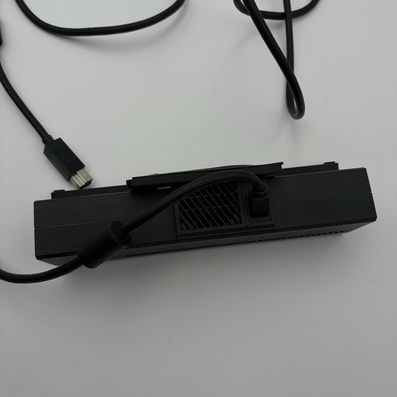 Microsoft Xbox One Kinect Sensor Model 1520 Motion Camera OEM Black