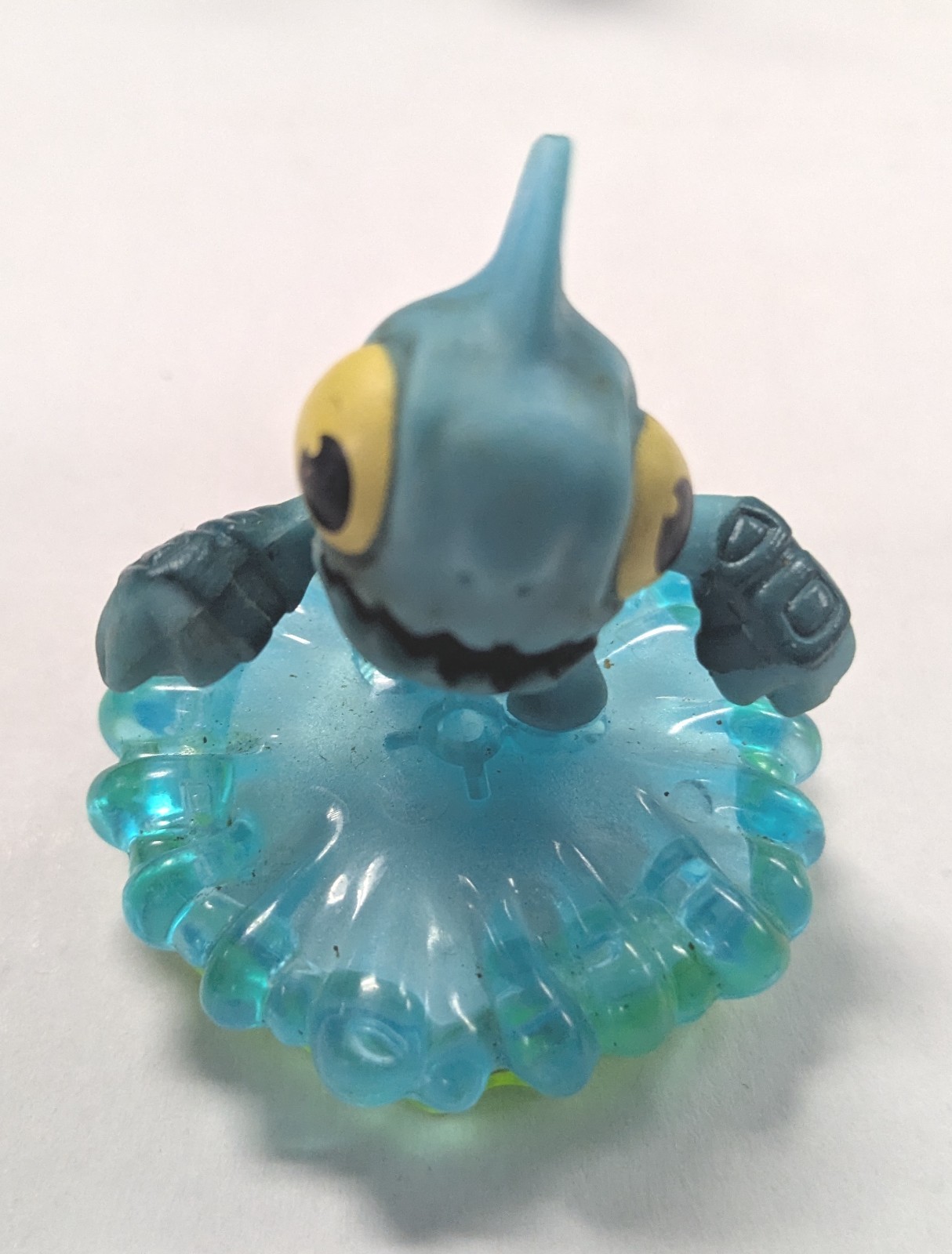 Skylanders Figures Lot of 15 Spyro’s Adventure & Giants, Free Shipping!