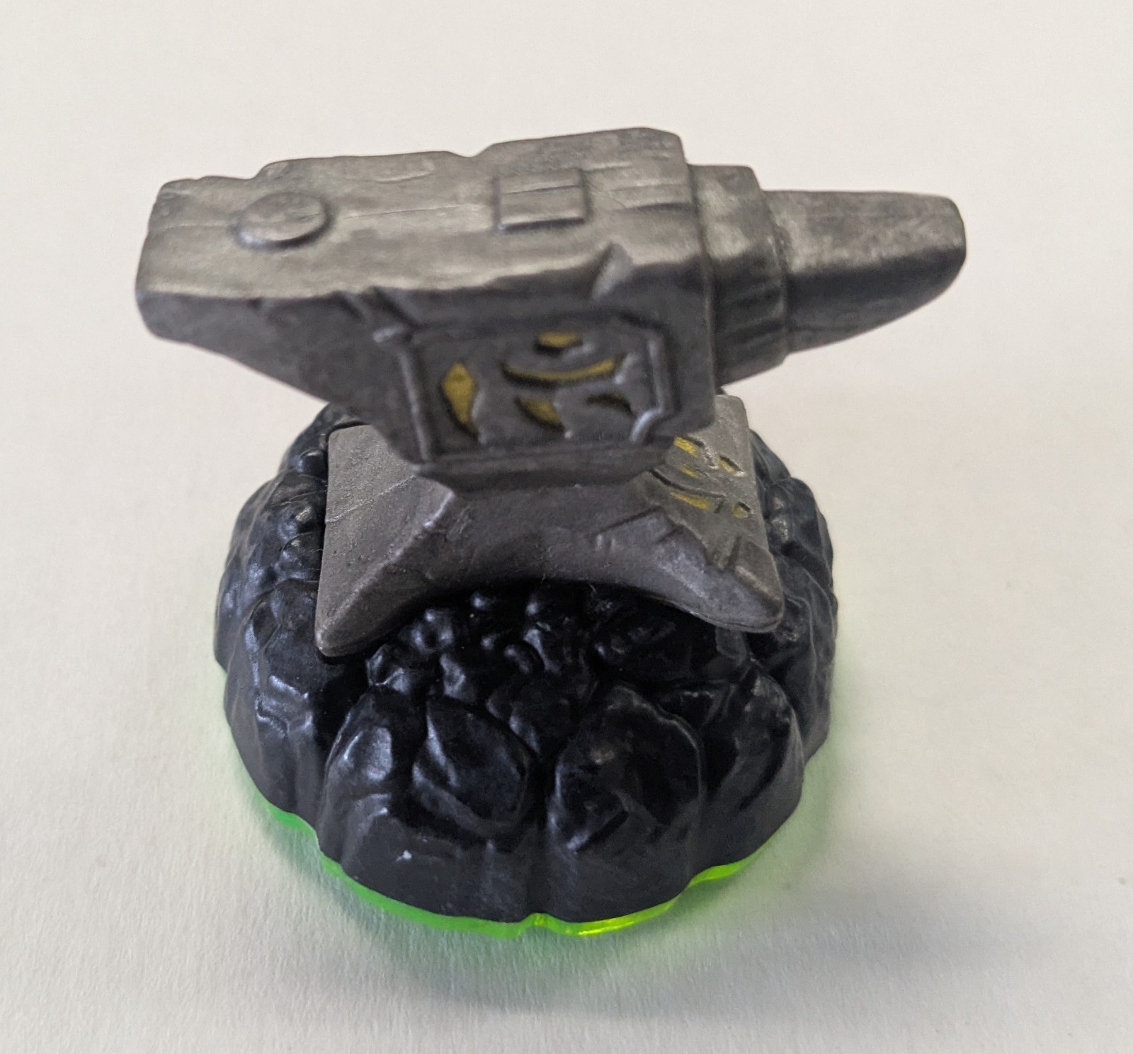 Skylanders Figures Lot of 15 Spyro’s Adventure & Giants, Free Shipping!