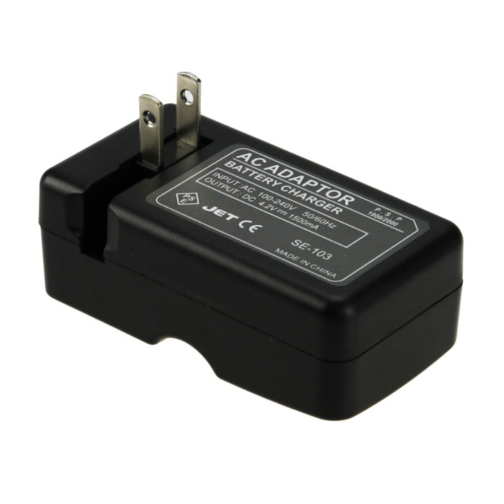 Rechargeable Replacement Battery 3600mAh 3.6V For Sony PSP Slim 2000 2001 3000