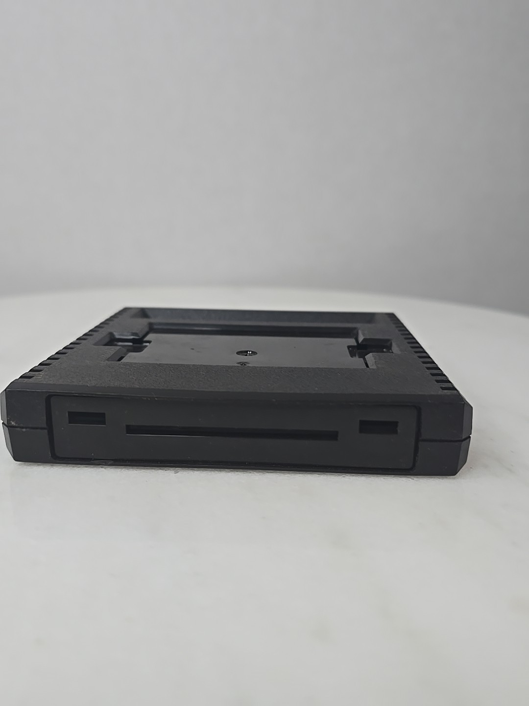 Atari 5200 Galaxian Cartridge Only – Tested & Working