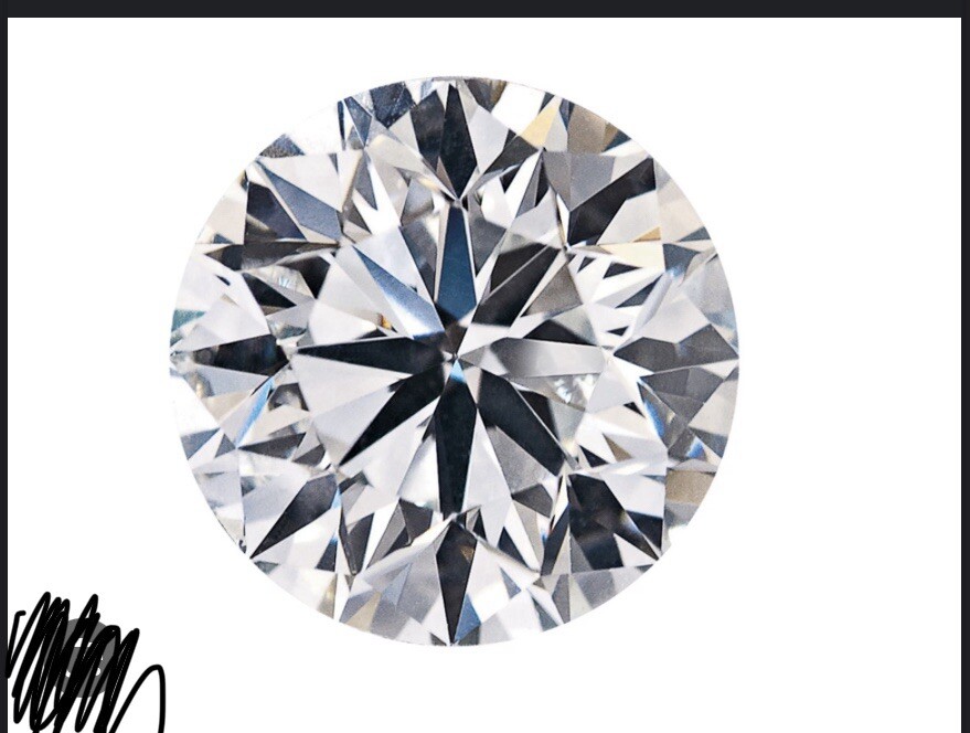 ROYALE HIGH – (25k-100k) DIAMONDS – CHEAPEST PRICES! (Read Description!