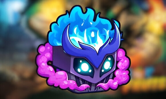Blox Fruits | Rare Fruits INSTANT Delivery! | Kitsune, Spirit, Dough & More!