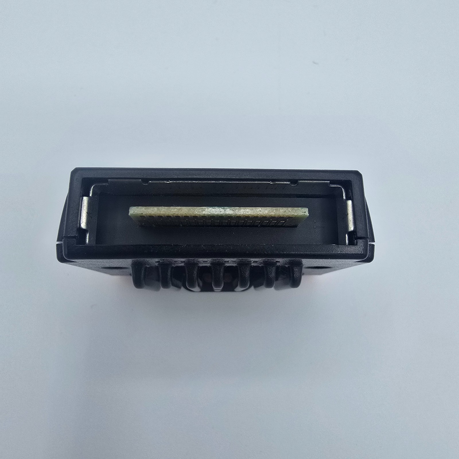 Nintendo 64 Expansion Pak Official OEM N64 Memory Upgrade NUS-007 Tested Working