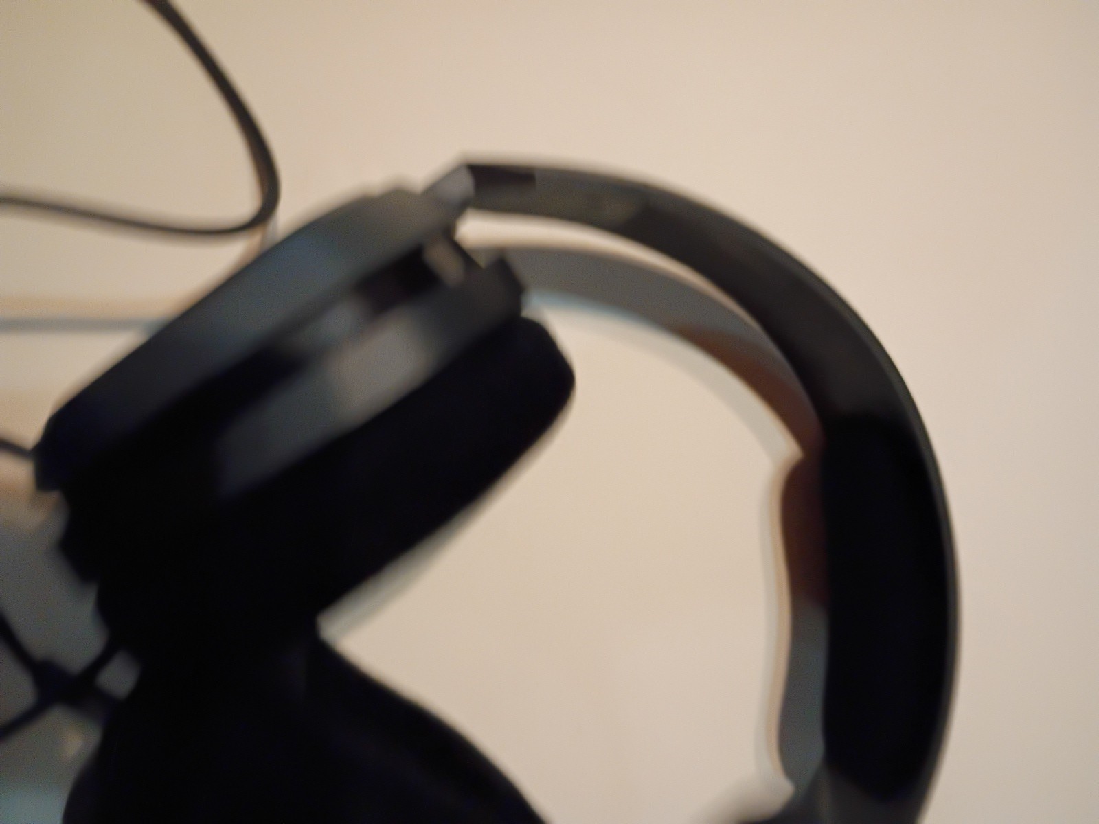 Astro MixAmp A10 M60 Wired Headset for Xbox