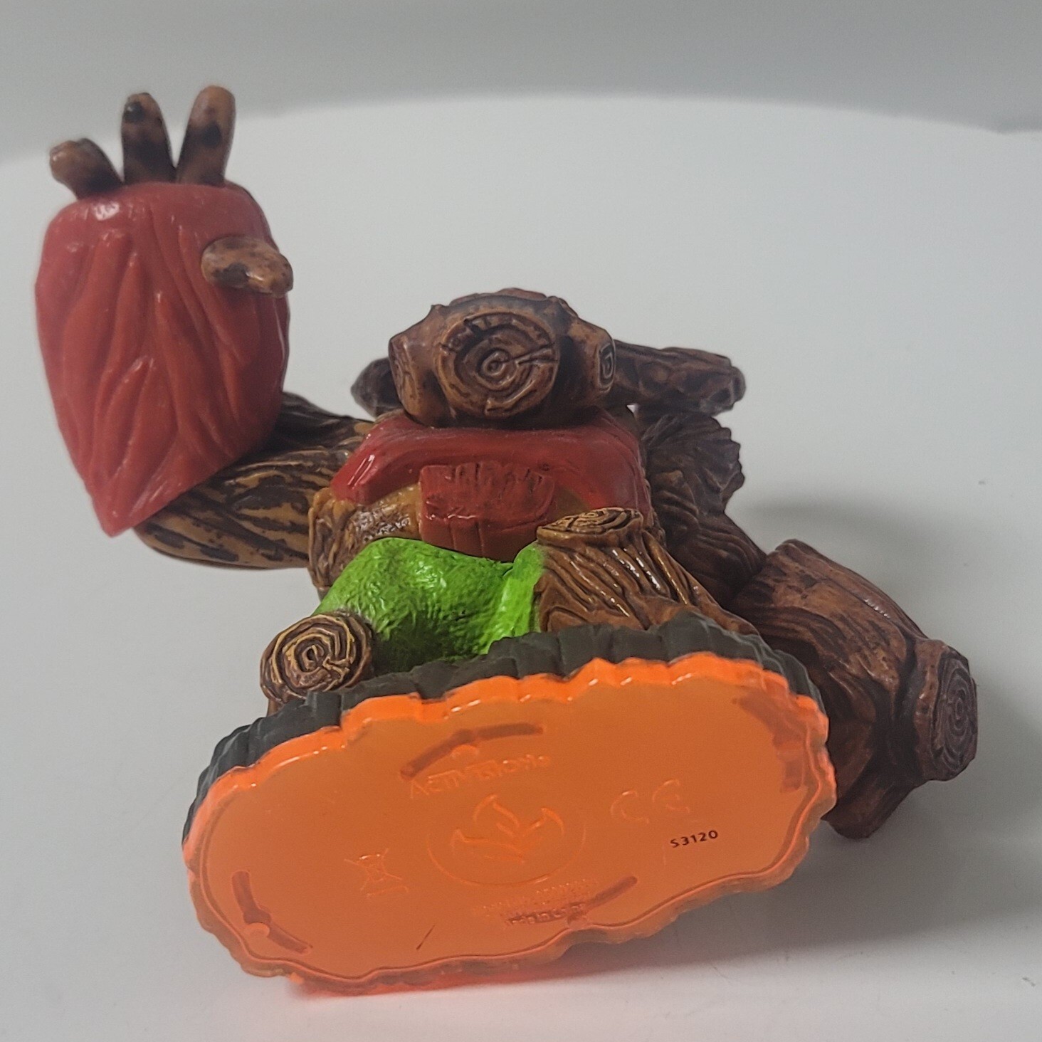 Skylanders Giants Tree Rex – Figure Activision 85002888