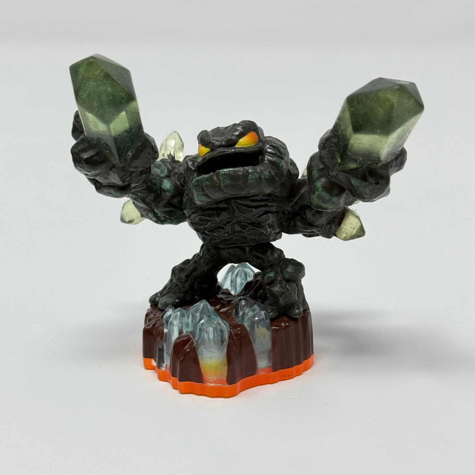Activision Skylanders Prism Break LightCore