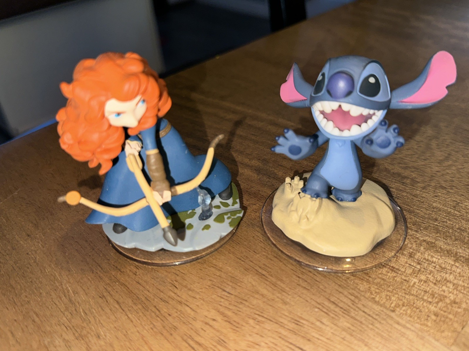 38 pc. Skylanders Trap Team. Enigma, Short Cut and many more!