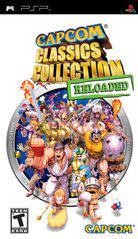 PSP Games NEW CIB LOOSE Professionally Cleaned Tested Authentic