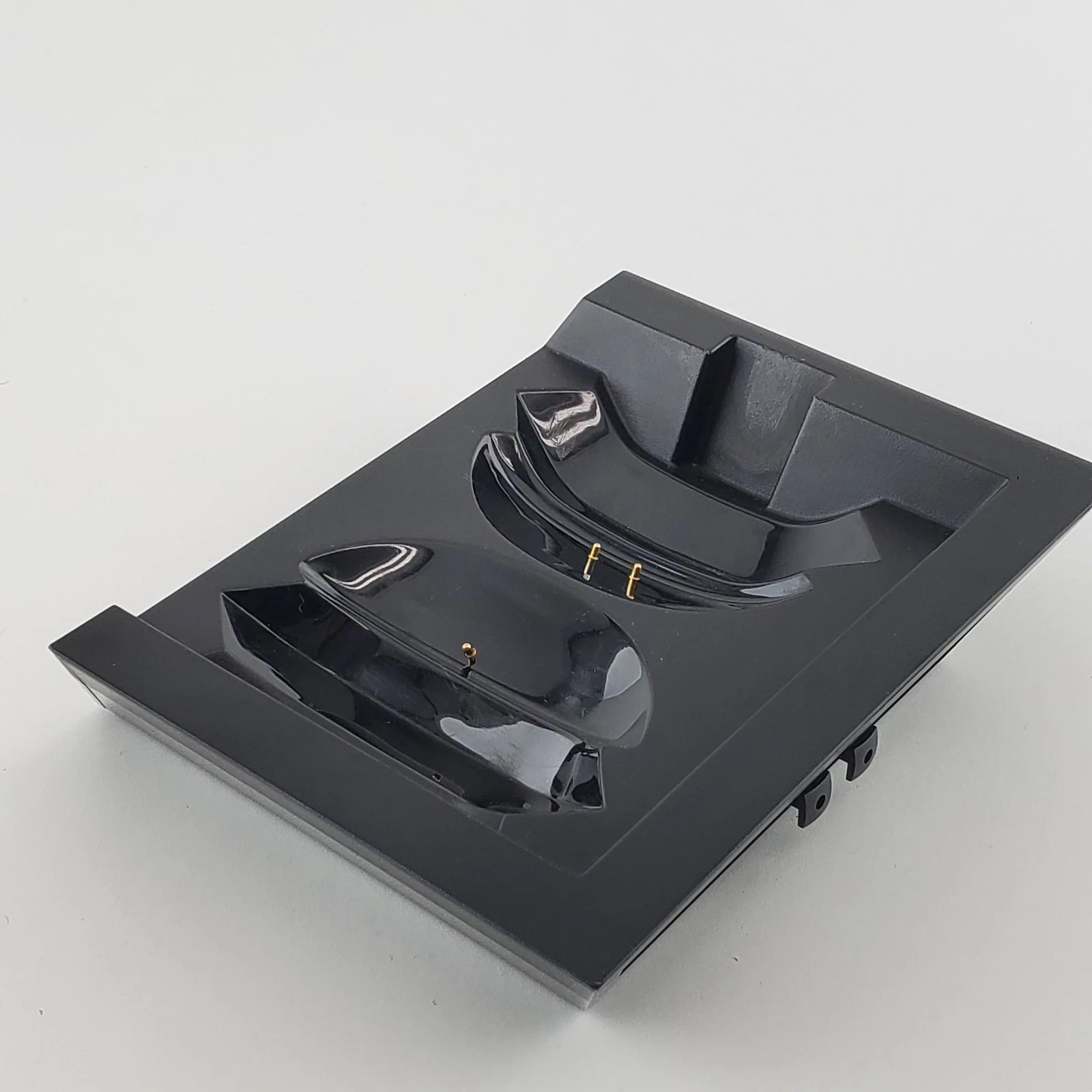 Astro A50 Wireless Base Station Only A00087 For Astro A50 Headset Xbox with cabl