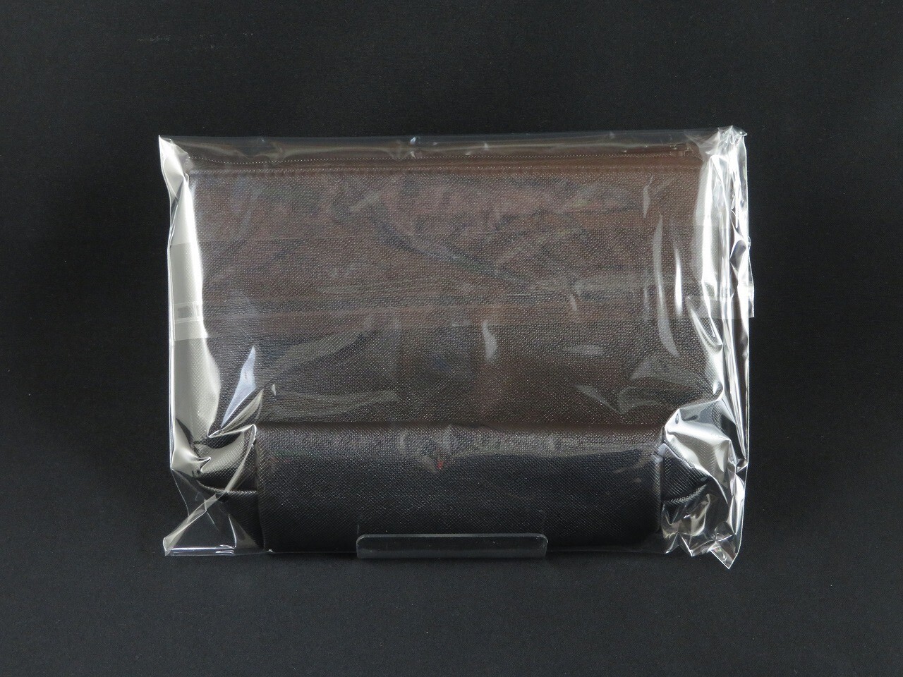 NEW Yakuza Ryu ga gotoku 7 Gaiden Synthetic Leather Pouch Gadget Key Chain SET 1