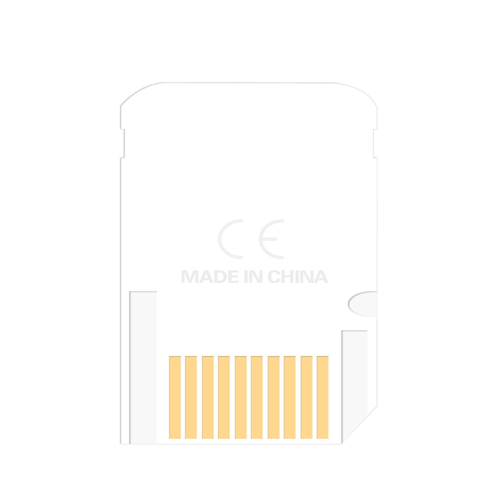 NEW V5.0 SD2VITA Micro SD Support TF Memory Card 32GB, 64GB, 128GB, 256GB
