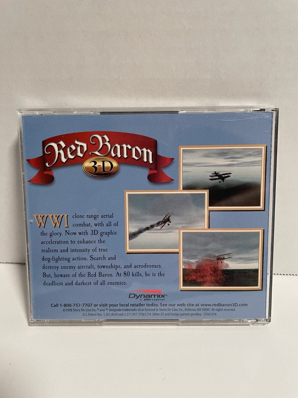Pro Pilot USA The Complete Flight Simulator PC Rom Game